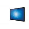 Monitor Elo Touch Solutions ET4363L 43 inch Touch Display LCD 1920x1080