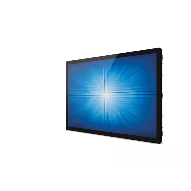Monitor Elo Touch Solutions ET4363L 43 inch Touch Display LCD 1920x1080