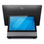 Elo 15.6-Inch EloPOS Z30 with Intel, Full HD 1920 x 1080 display, Pentium, Win 11/ Win 10, 8GB RAM, 256GB SSD