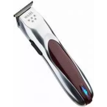 Wahl Professional A-LIGN 08172-016 cord/cordless precision trimmer