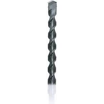 Makita D-34104 Drill Bit