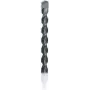 Makita D-34104 Drill Bit