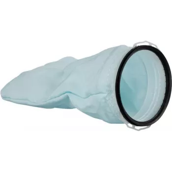 Makita 198753-4 Filtersack permanent (198753-4)