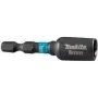 Makita B-66830 Tool Accessory Black