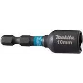 Makita B-66846 Tool Accessory Black