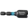 Makita B-66846 Tool Accessory Black