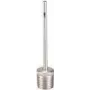 Makita TE00000592 Connectivity Accessory