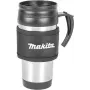 Makita E-15578
