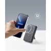 Portable Charger Anker 633 10000 mAh