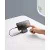 Portable Charger Anker 633 10000 mAh