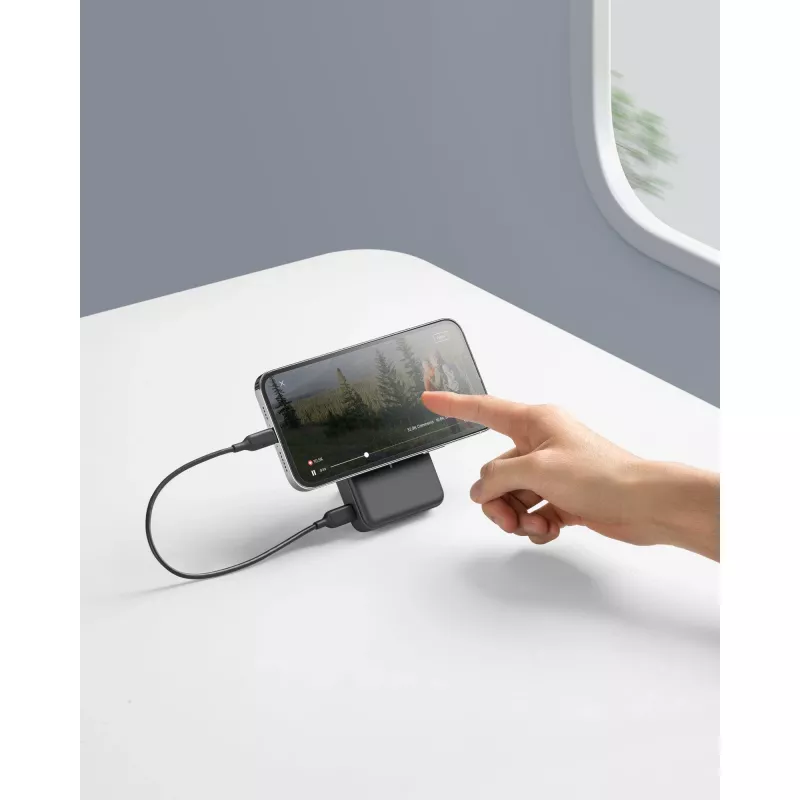 Portable Charger Anker 633 10000 mAh