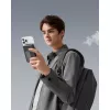 Portable Charger Anker 633 10000 mAh