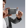 Portable Charger Anker 633 10000 mAh