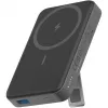 Portable Charger Anker 633 10000 mAh