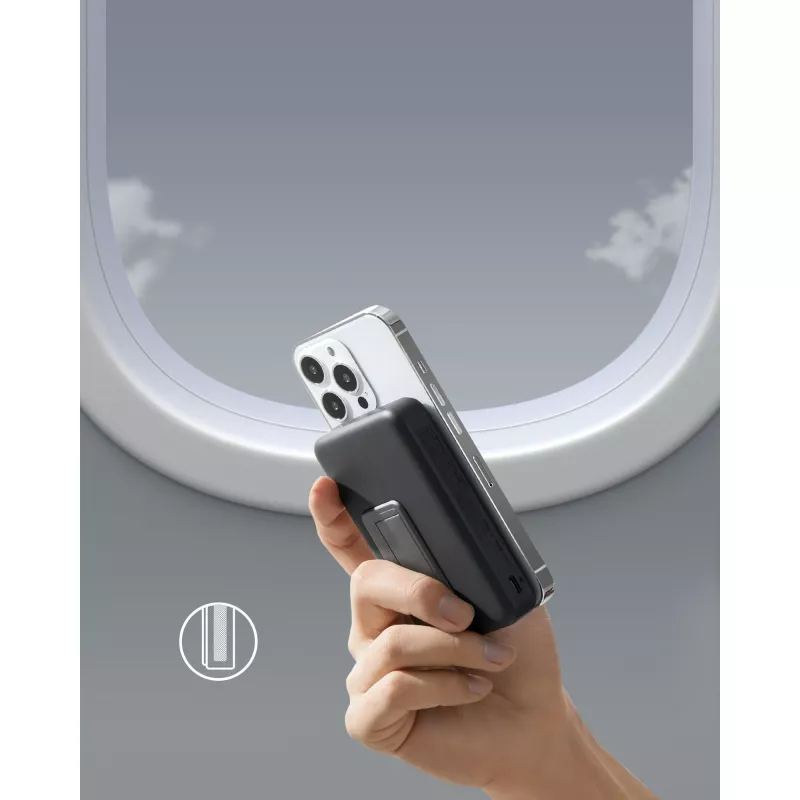 Portable Charger Anker 633 10000 mAh