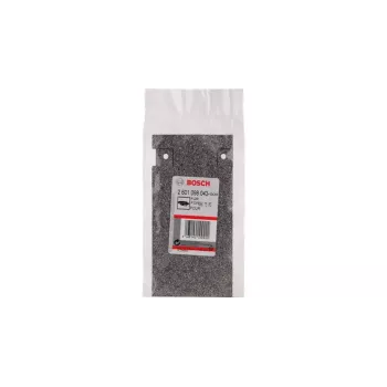 Sanding Plates Bosch 2601098043 Durable and Efficient