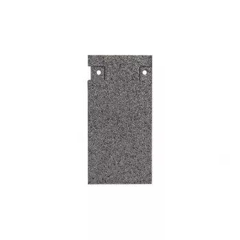 Sanding Plates Bosch 2601098043 Durable and Efficient