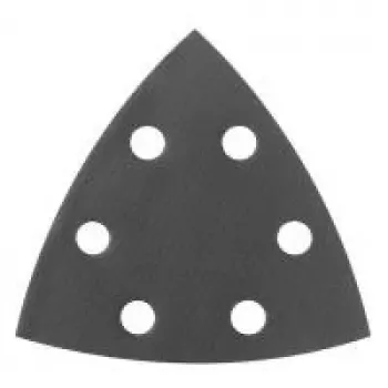 Bosch 2608601181 Sanding Plate PSM 1400, PSM 160 AE (2608601181)