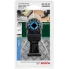 Cutter Bosch 2609256C65