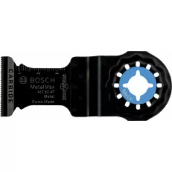 Cutter Bosch 2609256C65