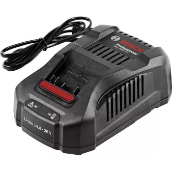 Battery charger Bosch GAL 3680 CV