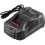 Battery charger Bosch GAL 3680 CV
