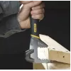 Tool Stanley Fubar 2