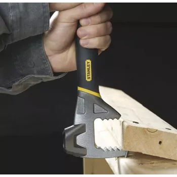 Tool Stanley Fubar 2