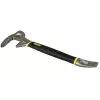 Tool Stanley Fubar 2