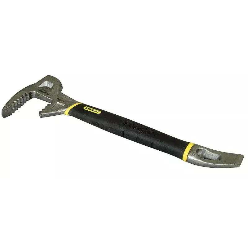 Tool Stanley Fubar 2