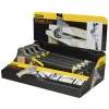 Tool Stanley Fubar 2