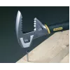 Tool Stanley Fubar 2