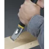 Tool Stanley Fubar 2