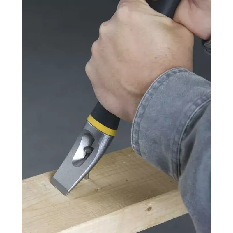 Tool Stanley Fubar 2