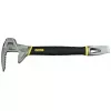 Tool Stanley Fubar 2