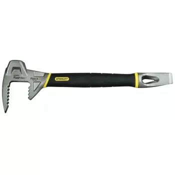 Tool Stanley Fubar 2