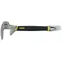 Tool Stanley Fubar 2