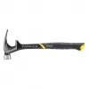 Tool Stanley FMHT51367-2 Heavy Duty Utility Knife