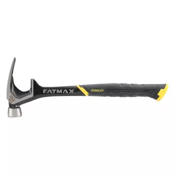 Tool Stanley FMHT51367-2 Heavy Duty Utility Knife