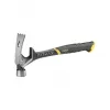 Tool Stanley FMHT51367-2 Heavy Duty Utility Knife