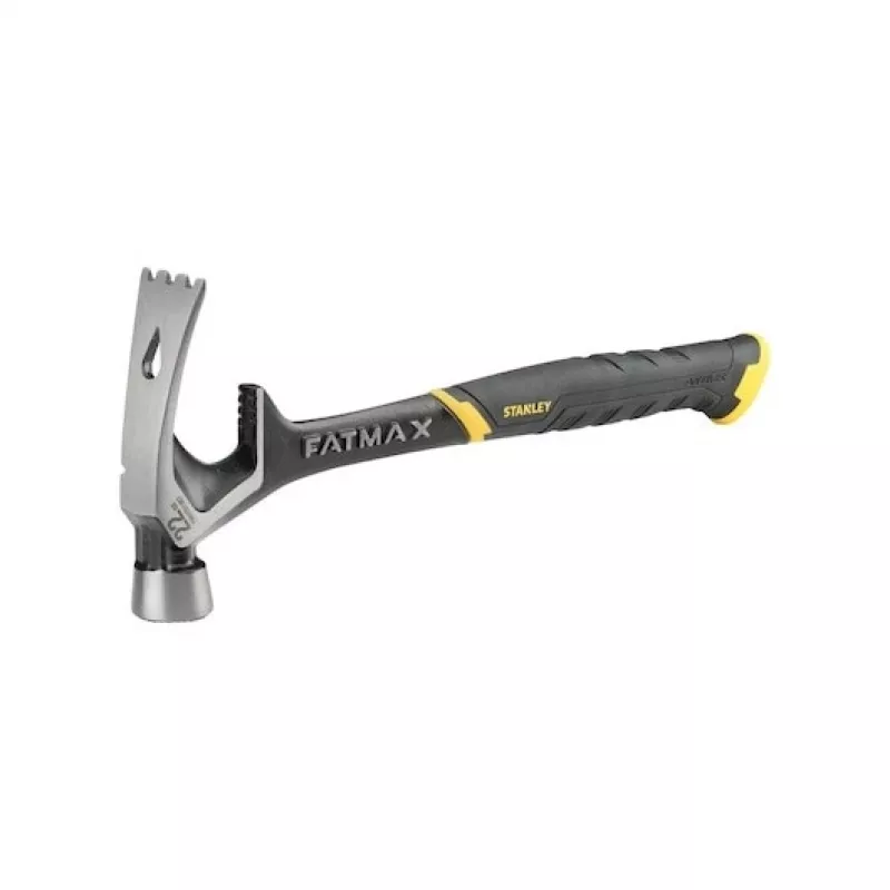 Tool Stanley FMHT51367-2 Heavy Duty Utility Knife