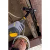 Tool Stanley FMHT51367-2 Heavy Duty Utility Knife