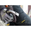 Tool Stanley FMHT51367-2 Heavy Duty Utility Knife