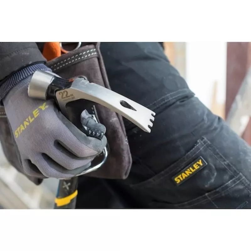 Tool Stanley FMHT51367-2 Heavy Duty Utility Knife