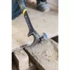 Tool Stanley FMHT51367-2 Heavy Duty Utility Knife