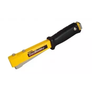 Hand Tool Stanley 6-PHT150