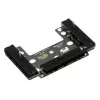 Hercules DJ Inpulse T7 Premium Faders Module — add-on mixer controller module for Inpulse T7