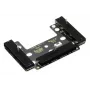Hercules DJ Inpulse T7 Premium Faders Module — add-on mixer controller module for Inpulse T7