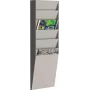 Magazine rack PaperFlow K500004