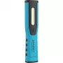 HAZET LED Solid Light Wireless (1979W-85)
